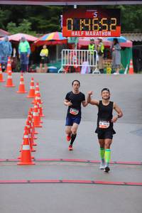 BIB: 4652, 1618
                            <button type="button" onclick="openModal(5718017)" class="btn btn-primary btn-sm float-right btn-popup" data-toggle="modal" data-target=".modal-high-quality">
                        <i class="fas fa-shopping-cart"></i> Add to Cart
                    </button>
                                            <button type="button" onclick="isThisMe(5718017, true)" class="btn btn-success btn-sm float-right btn-popup btn-isme hidden" data-toggle="tooltip" data-placement="bottom" title="นี่คือรูปของคุณใช่ไหม คลิกที่นี่เพื่อเอาเข้าอัลบั้ม">
                        <i class="fas fa-plus"></i> Add to album
                    </button>
                    <button type="button" onclick="isThisMe(5718017, false)" class="btn btn-warning btn-sm float-right btn-popup btn-isnotme hidden">
                        <i class="fas fa-ban"></i> Remove from album
                    </button>